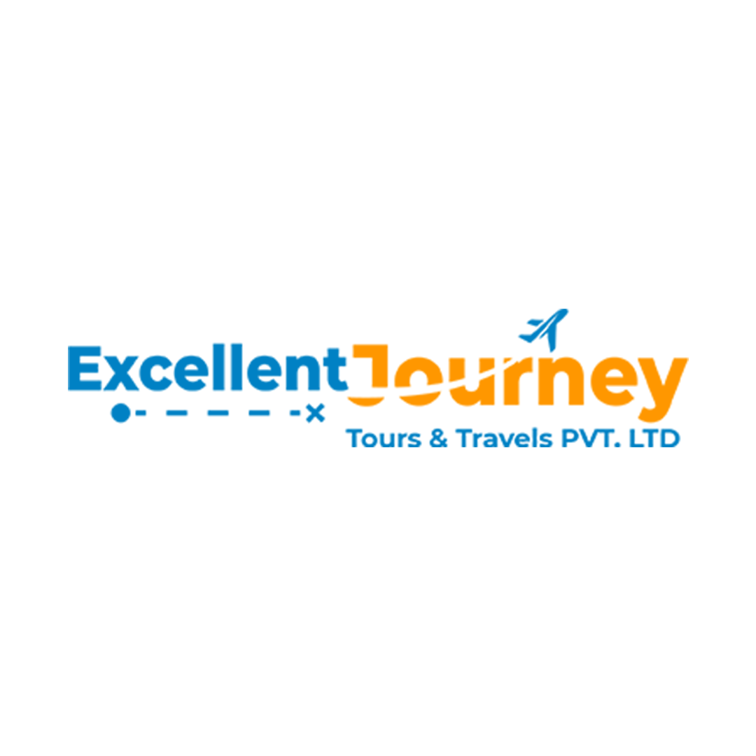 excellentjourneytours.com